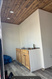 Photo 4 for 6642 W 9720 N