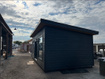 Photo 5 for 6642 W 9720 N