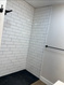 Photo 3 for 6642 W 9720 N