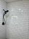 Photo 2 for 6642 W 9720 N