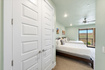 Photo 5 for 5228 W Villas North Dr #4-304
