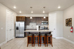 Photo 3 for 5228 W Villas North Dr #4-304