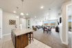 Photo 2 for 5228 W Villas North Dr #4-304