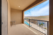 Photo 6 for 5228 W Villas North Dr #4-304