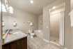 Photo 4 for 5228 W Villas North Dr #4-304