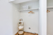 Photo 6 for 4343 S 1195 W #20a