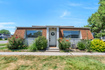 Photo 1 for 4343 S 1195 W #20a