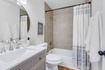 Photo 5 for 4343 S 1195 W #20a