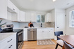 Photo 2 for 4343 S 1195 W #20a