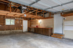 Photo 6 for 347 S Mountain Rd