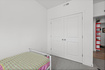 Photo 5 for 8342 S Sky Mirror Ln #303