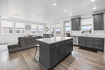 Photo 2 for 8342 S Sky Mirror Ln #303