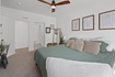 Photo 4 for 8342 S Sky Mirror Ln #303