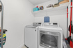 Photo 6 for 8342 S Sky Mirror Ln #303