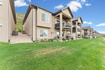 Photo 5 for 1185 E Sunset Dunes Way