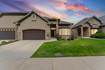 Photo 1 for 1185 E Sunset Dunes Way