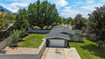Photo 6 for 3774 N 700 E