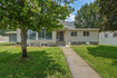 Photo 6 for 3774 N 700 E