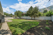 Photo 6 for 3774 N 700 E