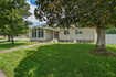 Photo 6 for 3774 N 700 E