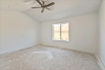 Photo 5 for 3631 N Columbine Way ##383
