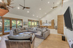 Photo 2 for 3009 E Black Forest Rd