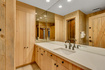 Photo 4 for 3009 E Black Forest Rd