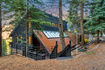 Photo 6 for 3009 E Black Forest Rd