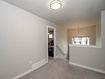 Photo 6 for 1132 S 750 W