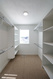 Photo 5 for 669 N 300 W