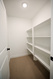 Photo 6 for 669 N 300 W