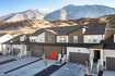 Photo 1 for 4881 S Heartwood Rd