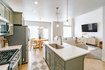 Photo 2 for 4881 S Heartwood Rd