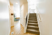 Photo 3 for 4881 S Heartwood Rd