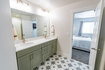 Photo 4 for 4881 S Heartwood Rd