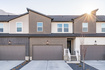 Photo 6 for 4881 S Heartwood Rd