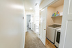 Photo 5 for 4881 S Heartwood Rd