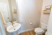 Photo 3 for 4881 S Heartwood Rd
