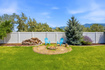 Photo 6 for 2288 W Monarch Way