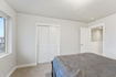 Photo 4 for 1196 W Clark Ln