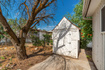 Photo 6 for 1066 E Violet Cir