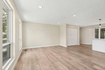 Photo 3 for 1066 E Violet Cir