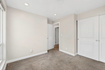 Photo 5 for 1066 E Violet Cir