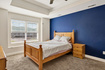 Photo 5 for 1295 N Cedar Blvd #n