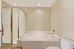 Photo 4 for 1295 N Cedar Blvd #n