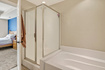 Photo 3 for 1295 N Cedar Blvd #n