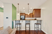 Photo 1 for 1295 N Cedar Blvd #n