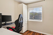 Photo 6 for 1295 N Cedar Blvd #n