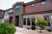 Photo 1 for 2741 E Gray Birch Dr