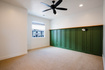 Photo 4 for 2741 E Gray Birch Dr